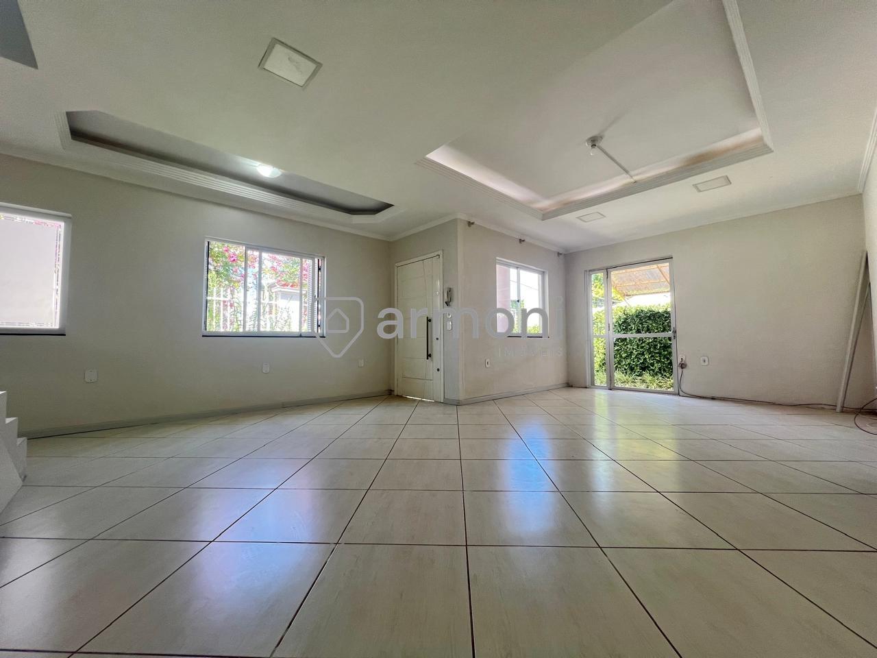 Casa à venda no Planaltina: 