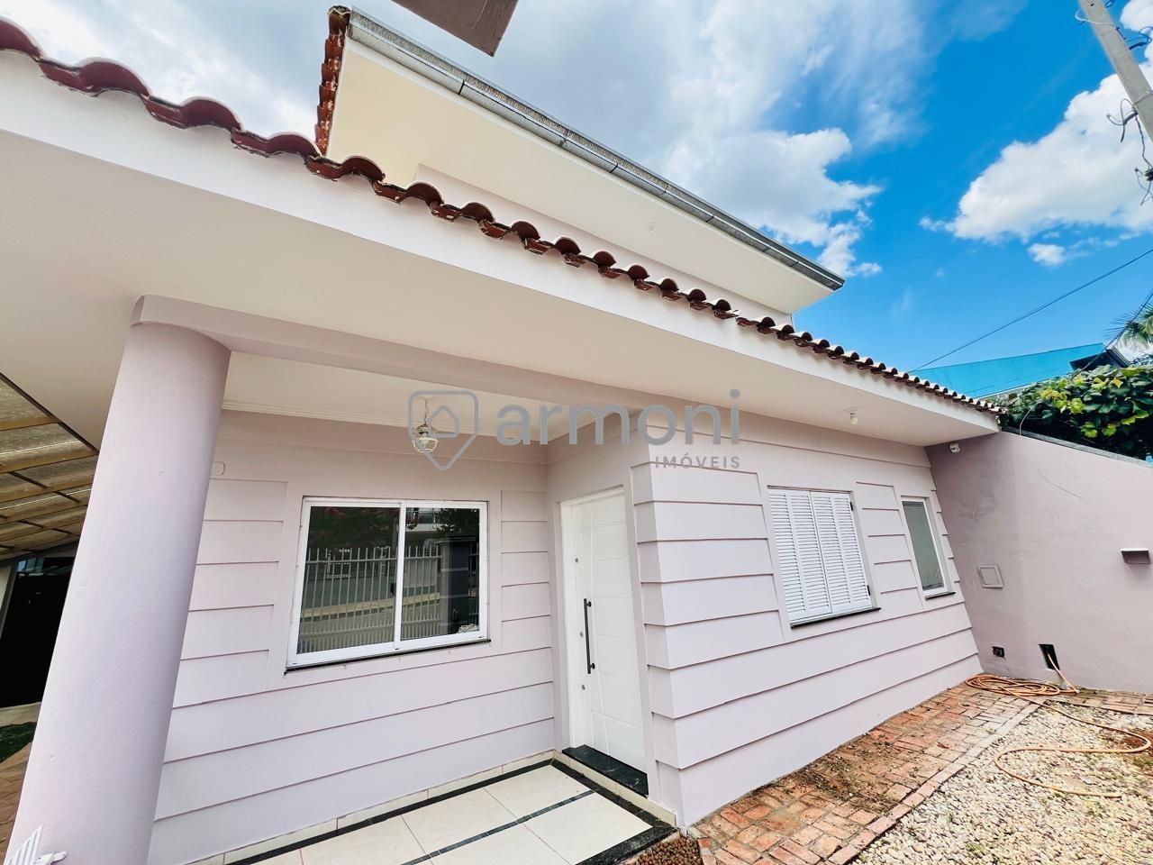 Casa à venda no Planaltina: 