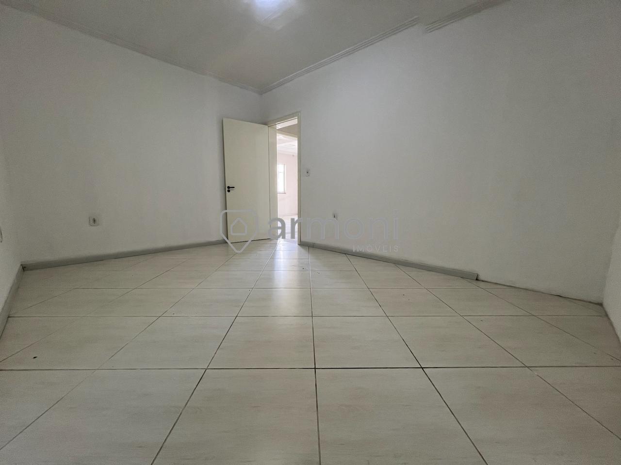 Casa à venda no Planaltina: 