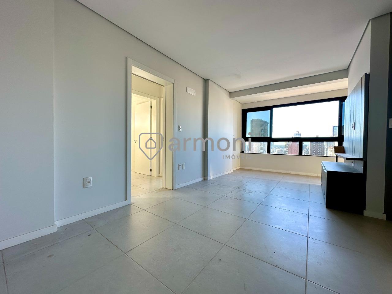 Apartamento à venda no São Cristóvão: 