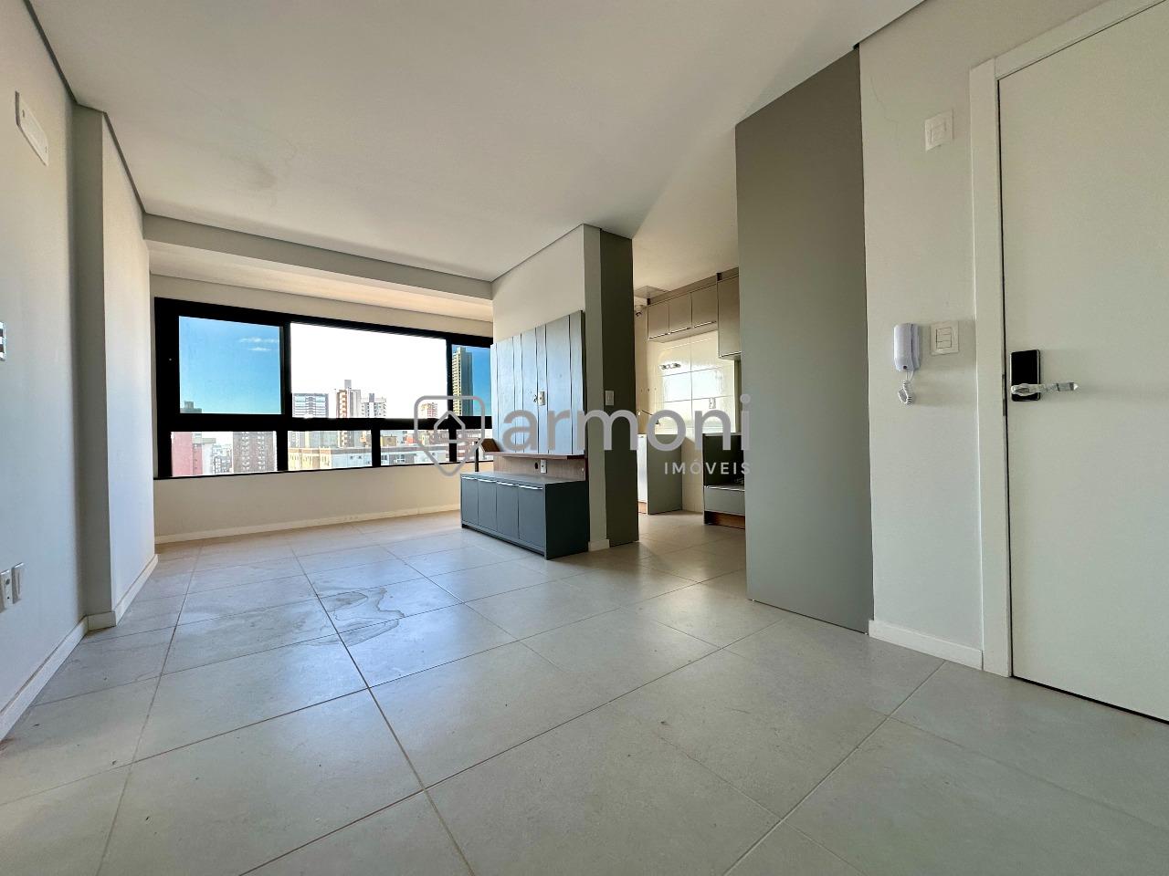 Apartamento à venda no São Cristóvão: 