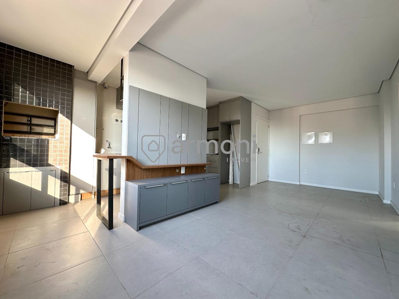 Apartamento à venda no São Cristóvão: 