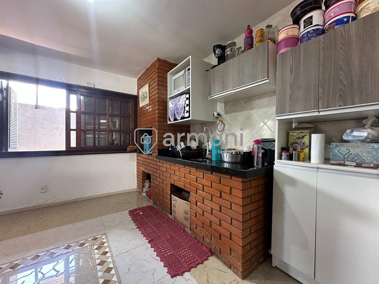 Casa à venda no Integração: 