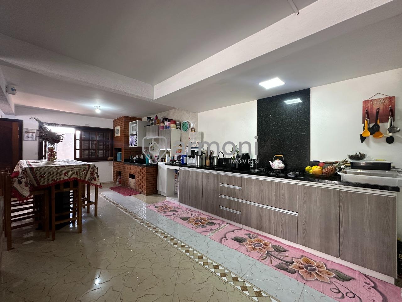 Casa à venda no Integração: 