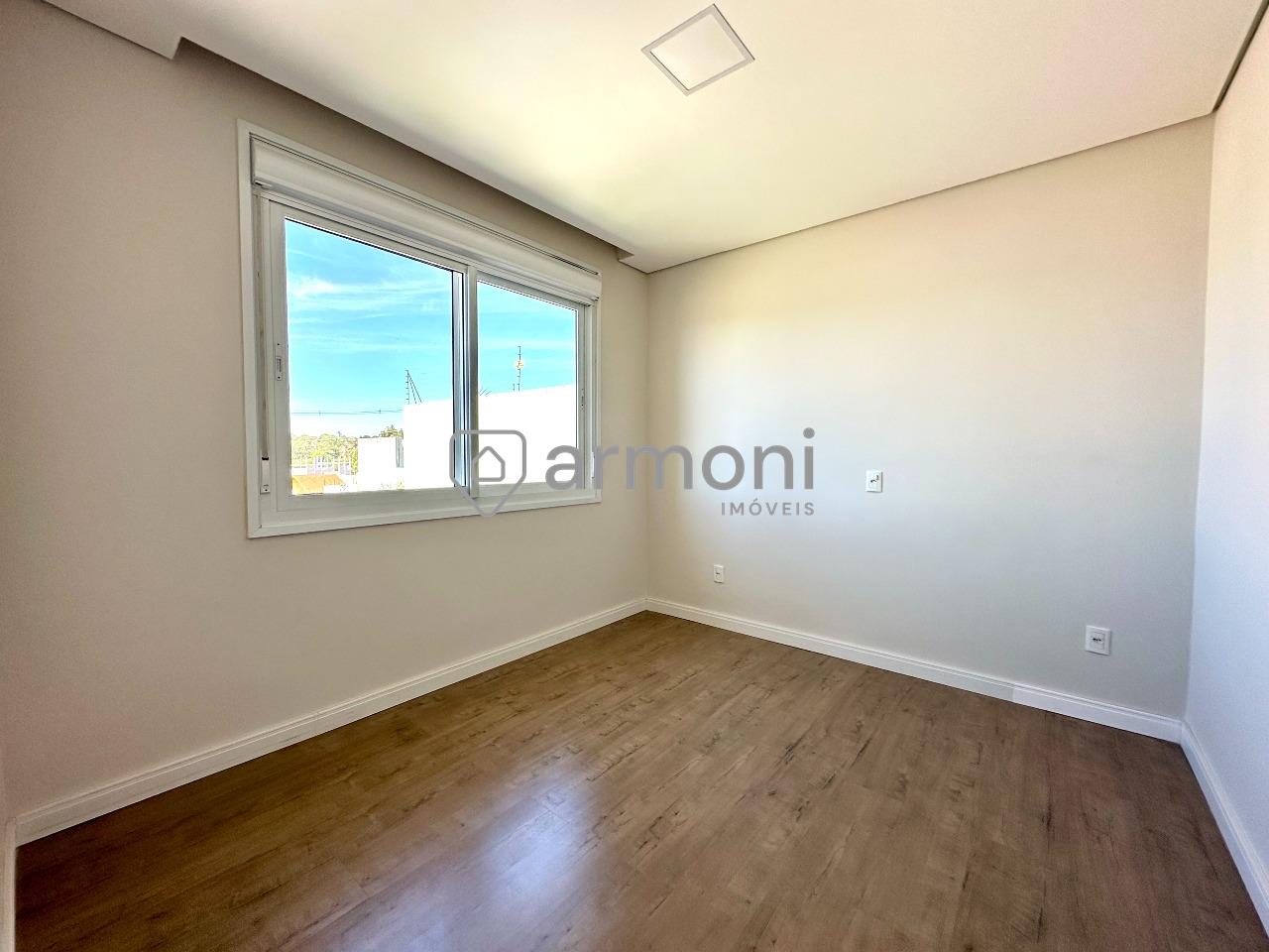 Casa à venda no Cidade Nova: 