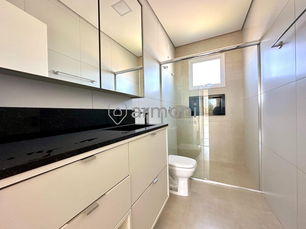 Casa à venda no Cidade Nova: 