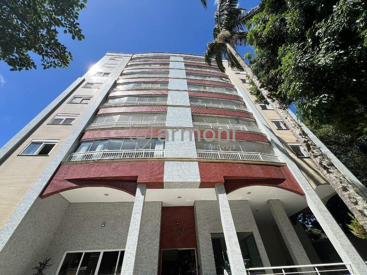Apartamento à venda no Lucas Araújo: 