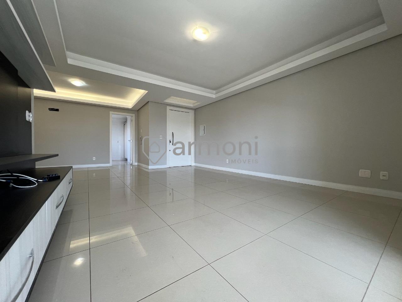 Apartamento à venda no Lucas Araújo: 