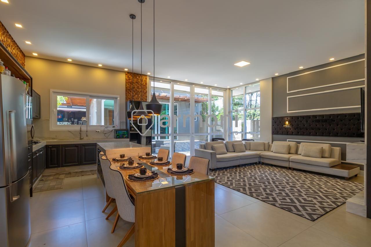 Casa à venda no Integração: 