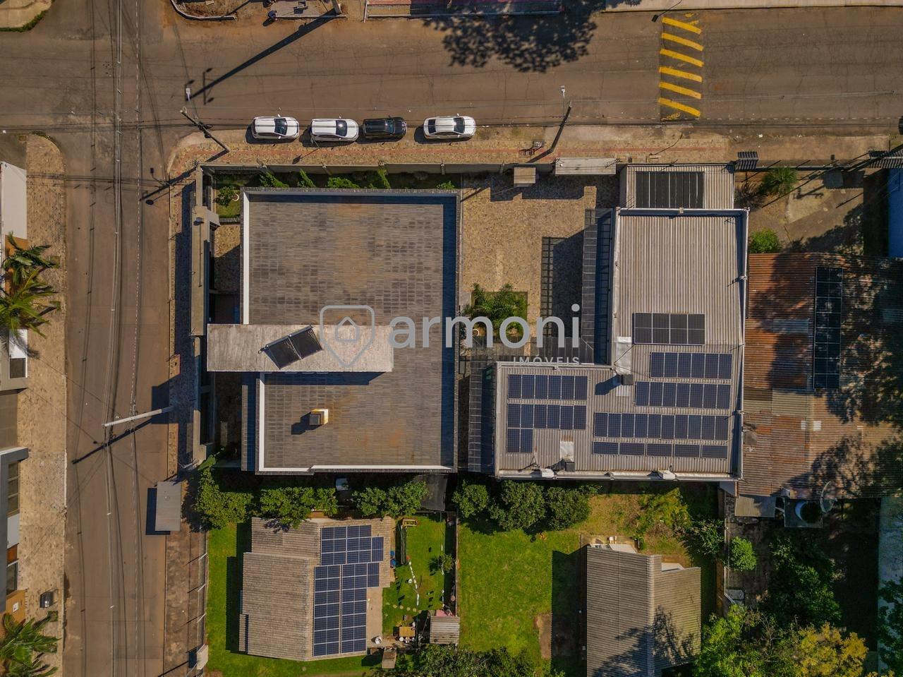 Casa à venda no Integração: 