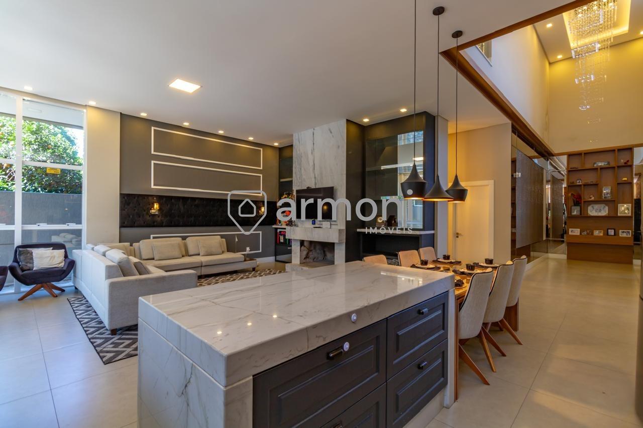 Casa à venda no Integração: 