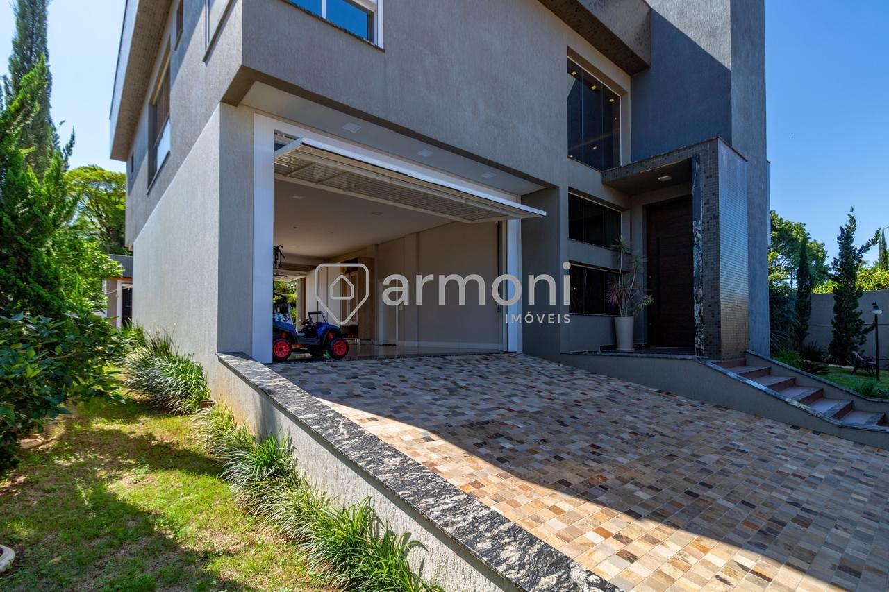 Casa à venda no Integração: 