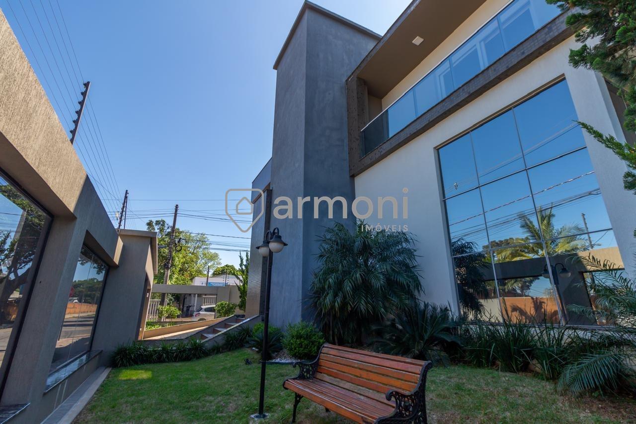 Casa à venda no Integração: 