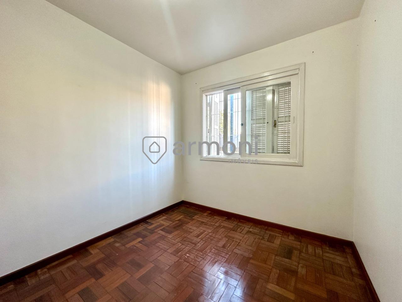 Casa à venda no Boqueirão: 