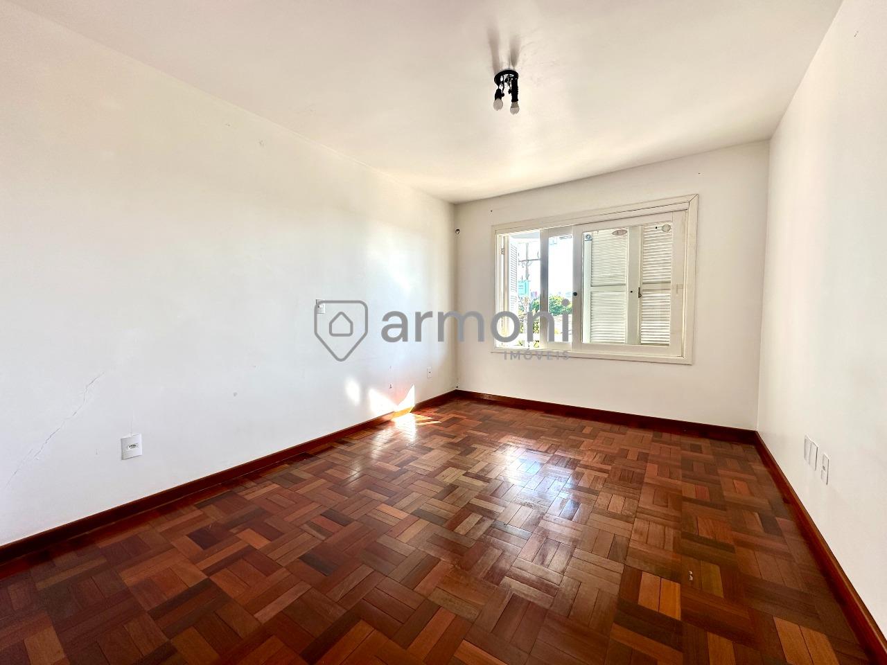 Casa à venda no Boqueirão: 