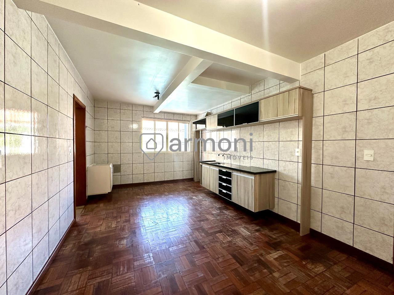 Casa à venda no Boqueirão: 