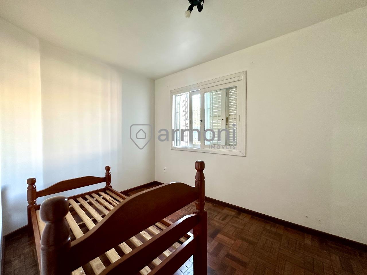 Casa à venda no Boqueirão: 