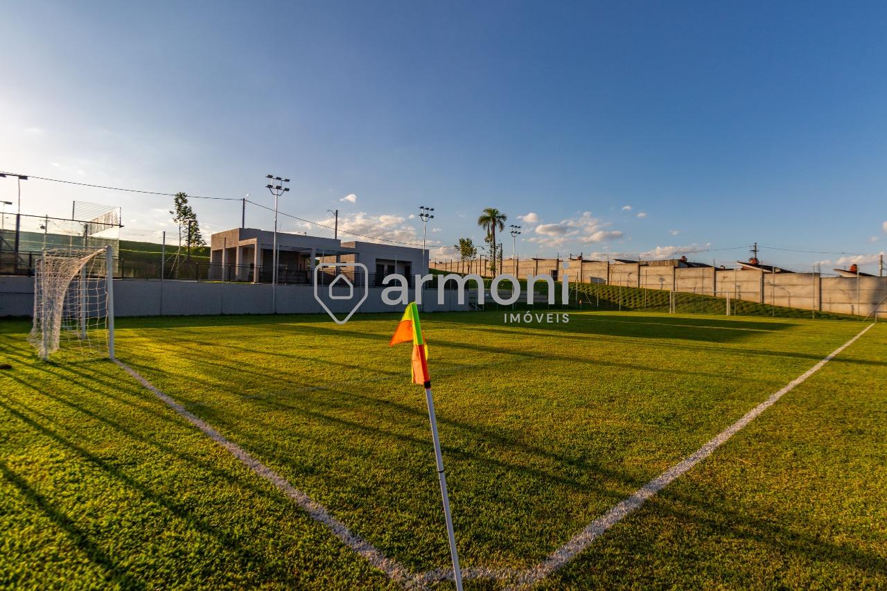 Lote à venda no São José: 