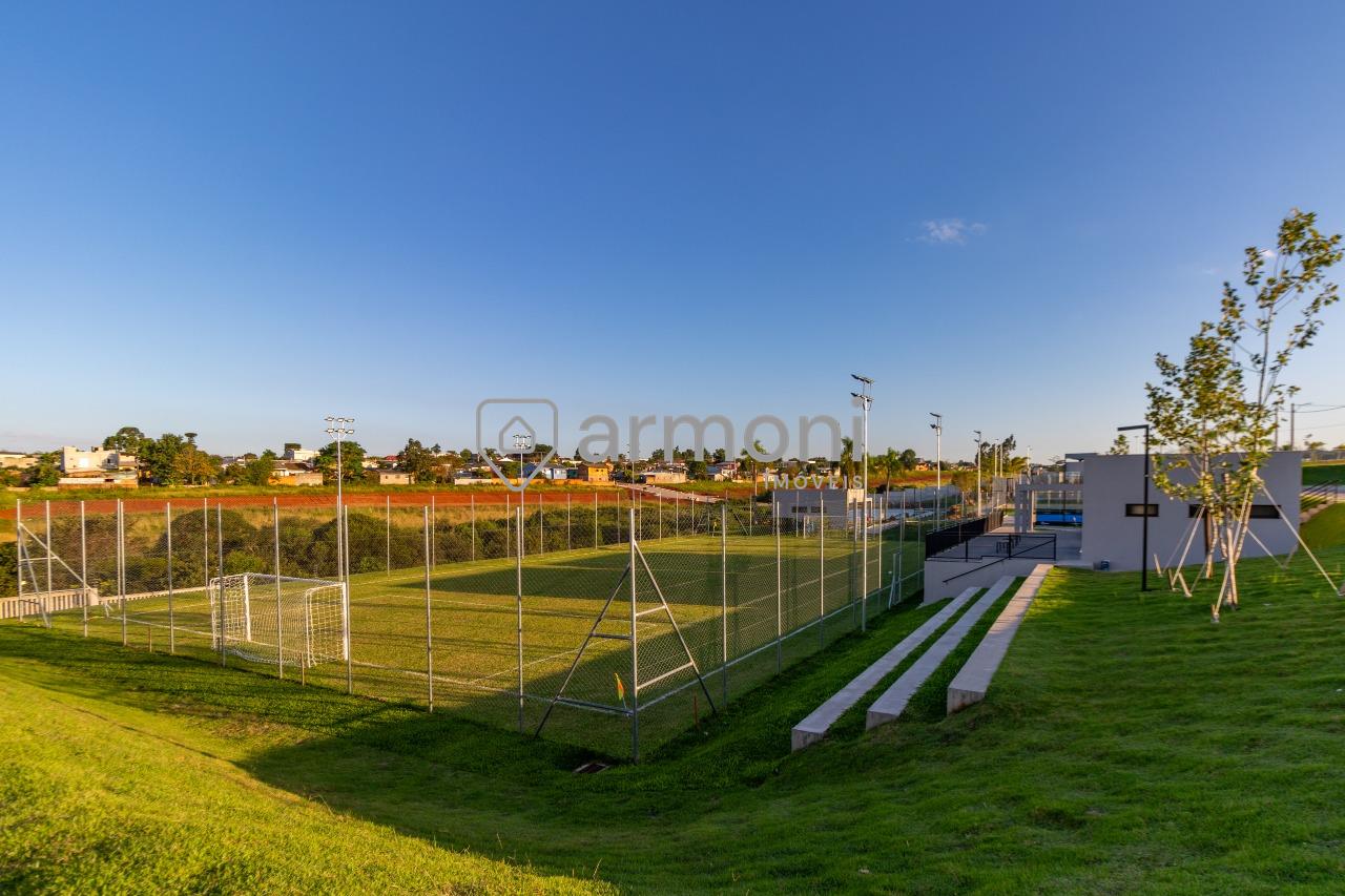 Lote à venda no São José: 