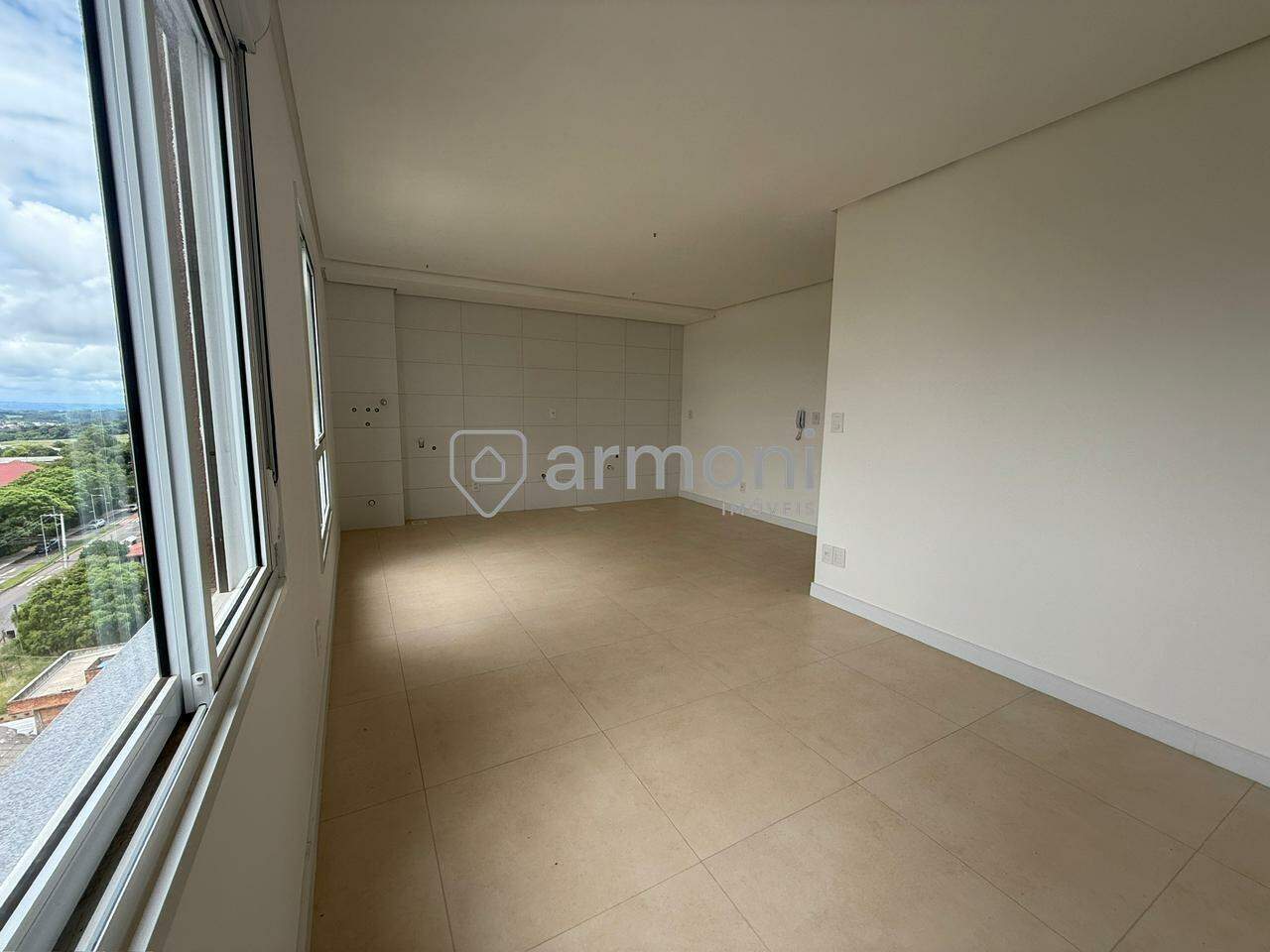 Apartamento à venda no Vila Rodrigues: 