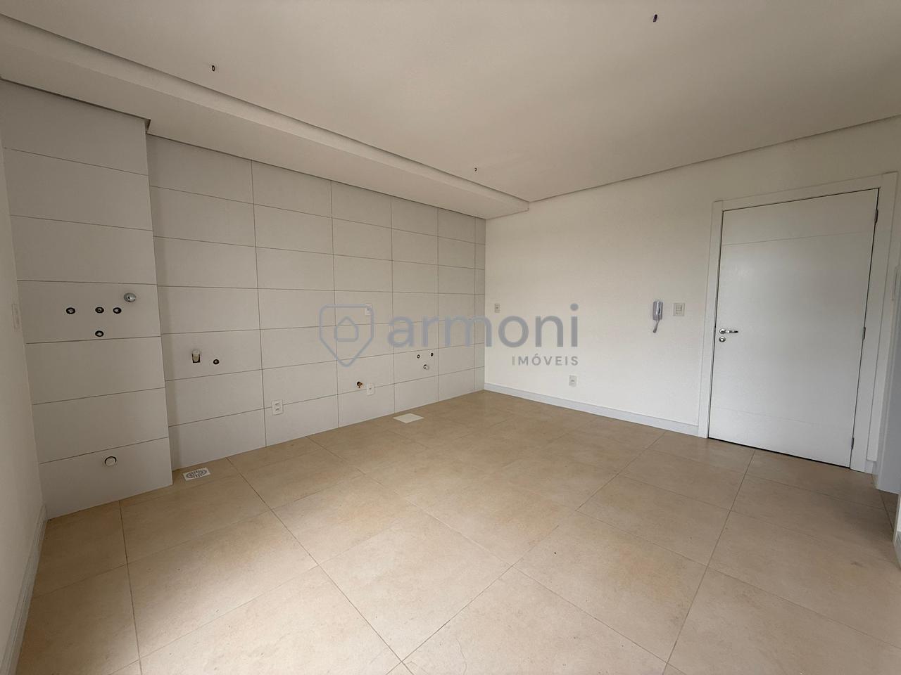 Apartamento à venda no Vila Rodrigues: 