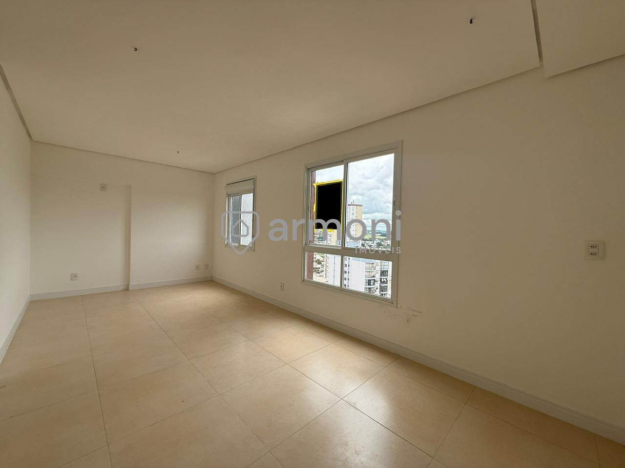 Apartamento à venda no Vila Rodrigues: 