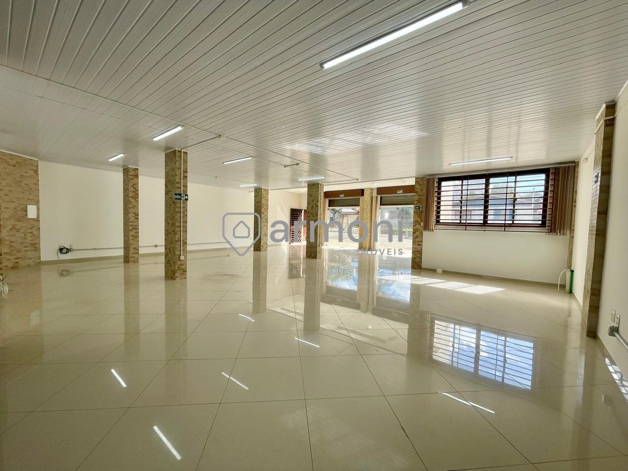 Loja à venda no Boqueirão: 