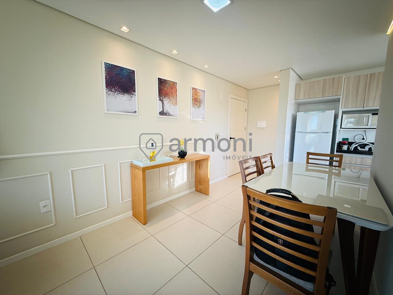 Apartamento à venda no São Cristóvão: 