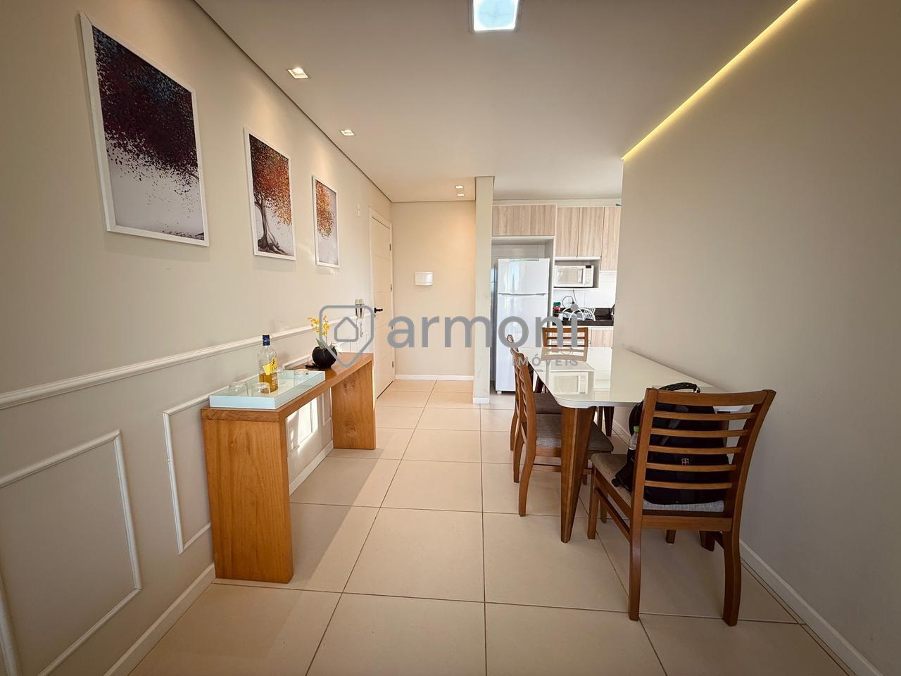 Apartamento à venda no São Cristóvão: 