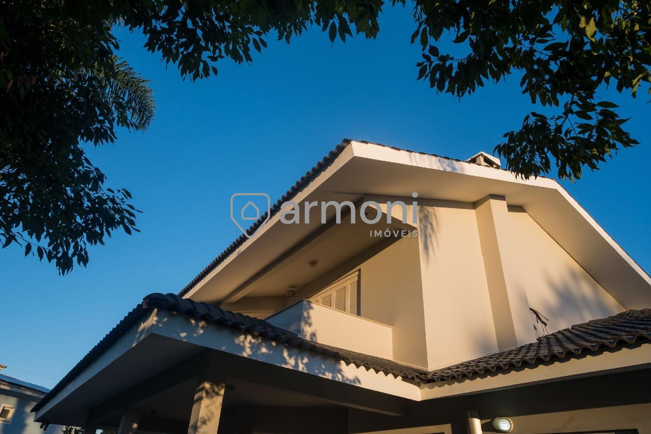 Casa à venda no Centro: 