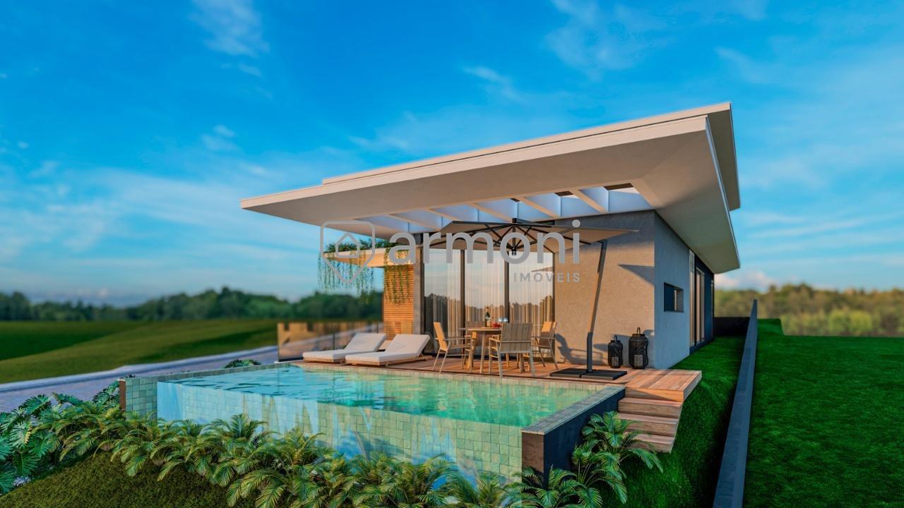 Casa à venda no São José: 