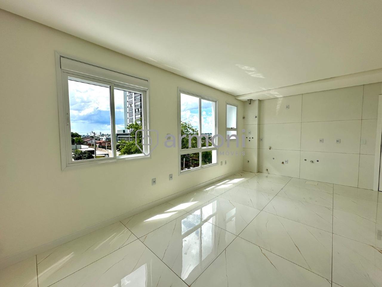 Apartamento à venda no São Cristóvão: 