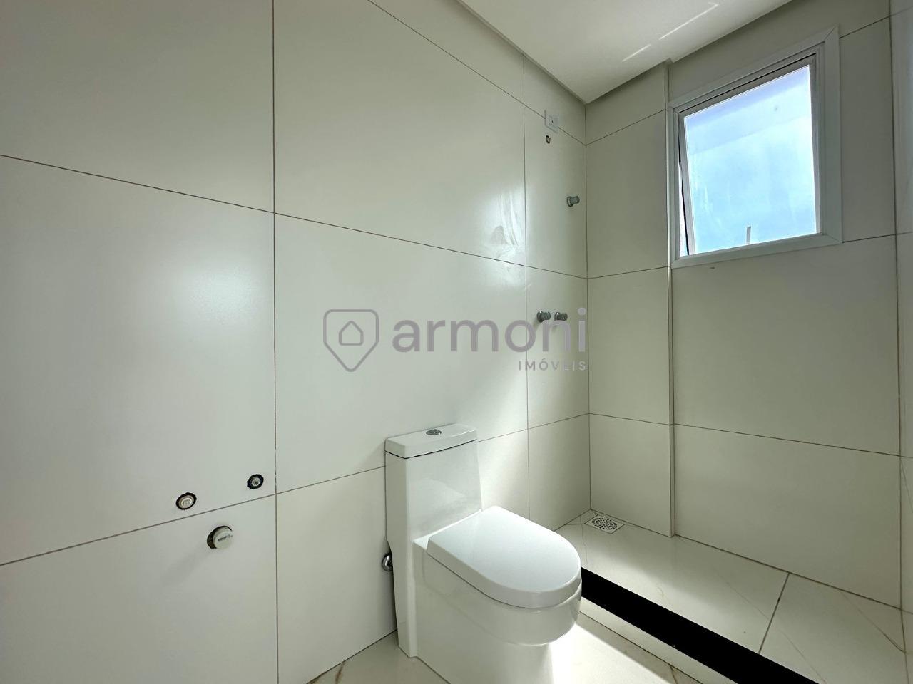 Apartamento à venda no São Cristóvão: 