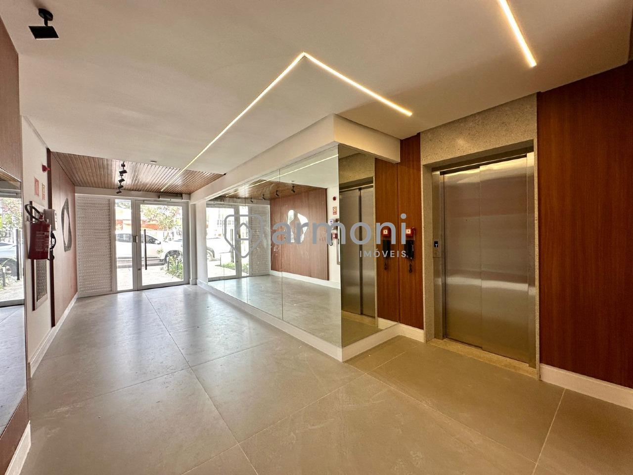 Apartamento à venda no São Cristóvão: 