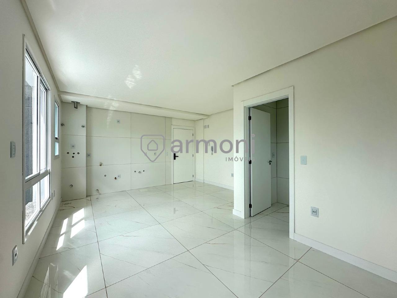 Apartamento à venda no São Cristóvão: 