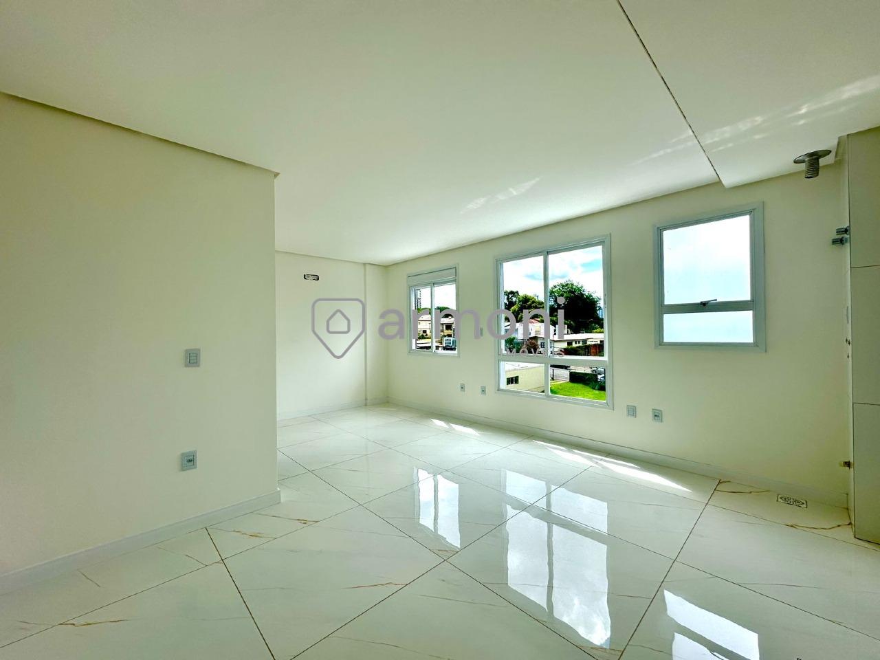 Apartamento à venda no São Cristóvão: 