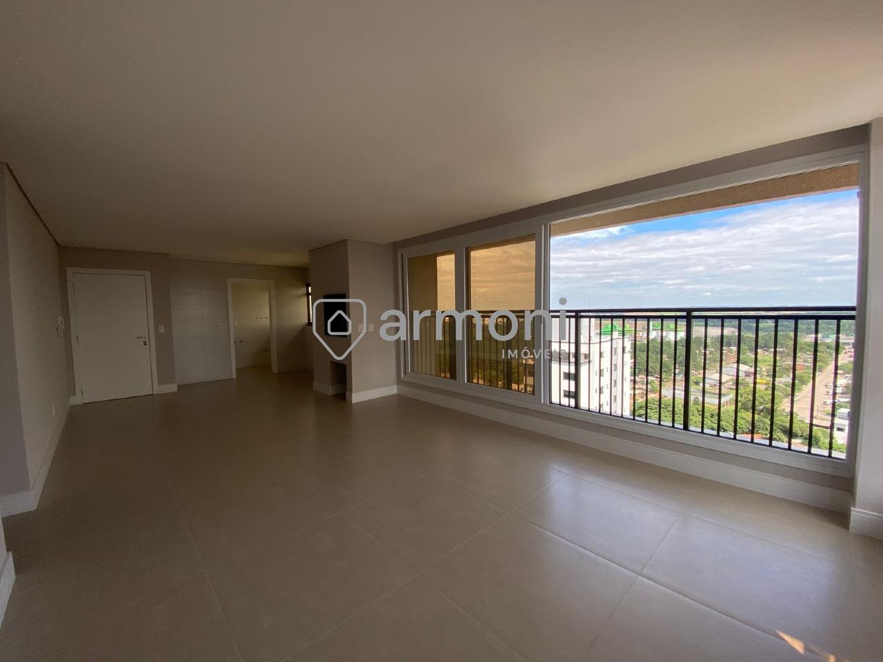 Apartamento à venda no Petrópolis: 