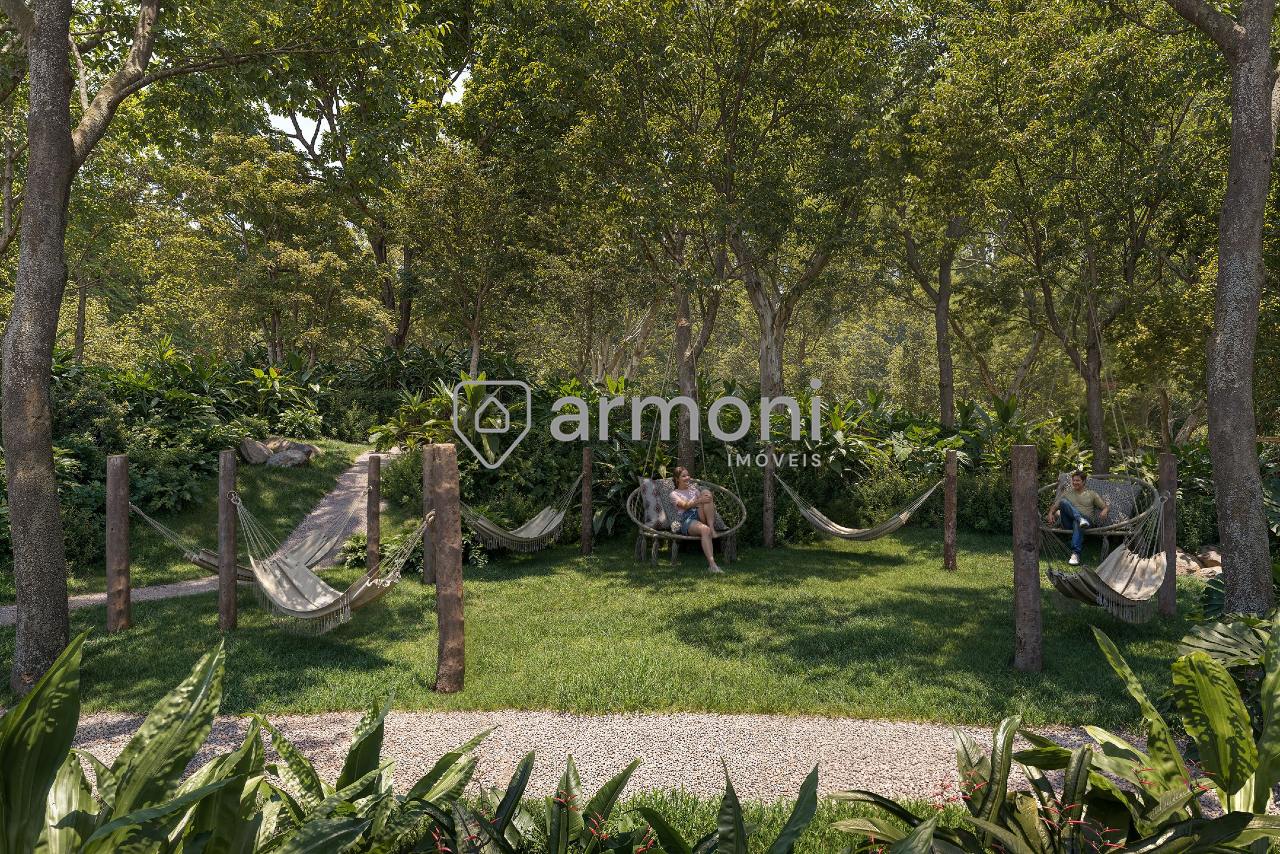 Apartamento à venda no São Cristóvão: 