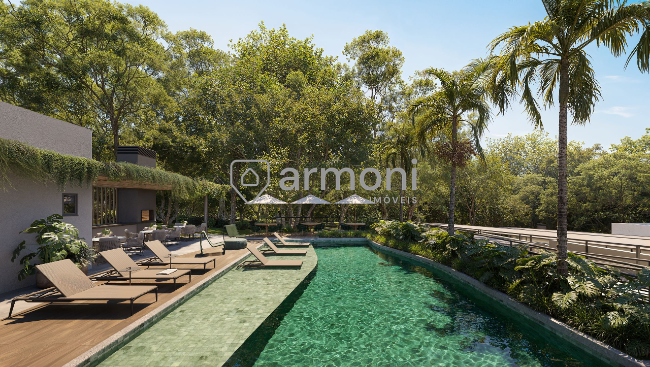 Apartamento à venda no São Cristóvão: 