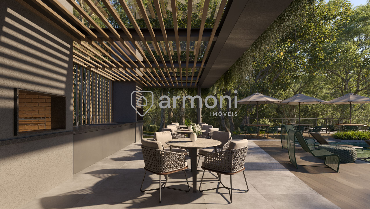 Apartamento à venda no São Cristóvão: 