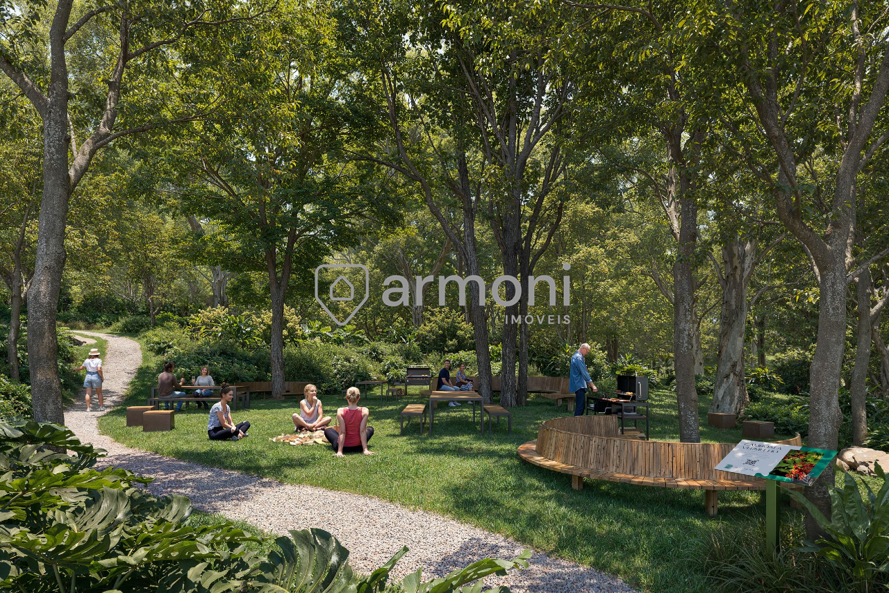 Apartamento à venda no São Cristóvão: 