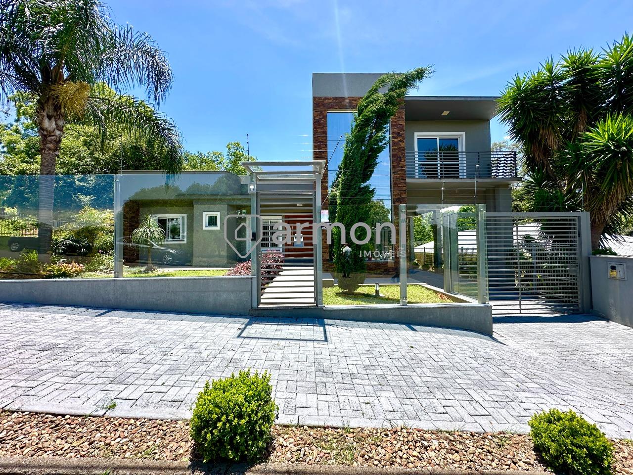 Casa à venda no Planaltina: 