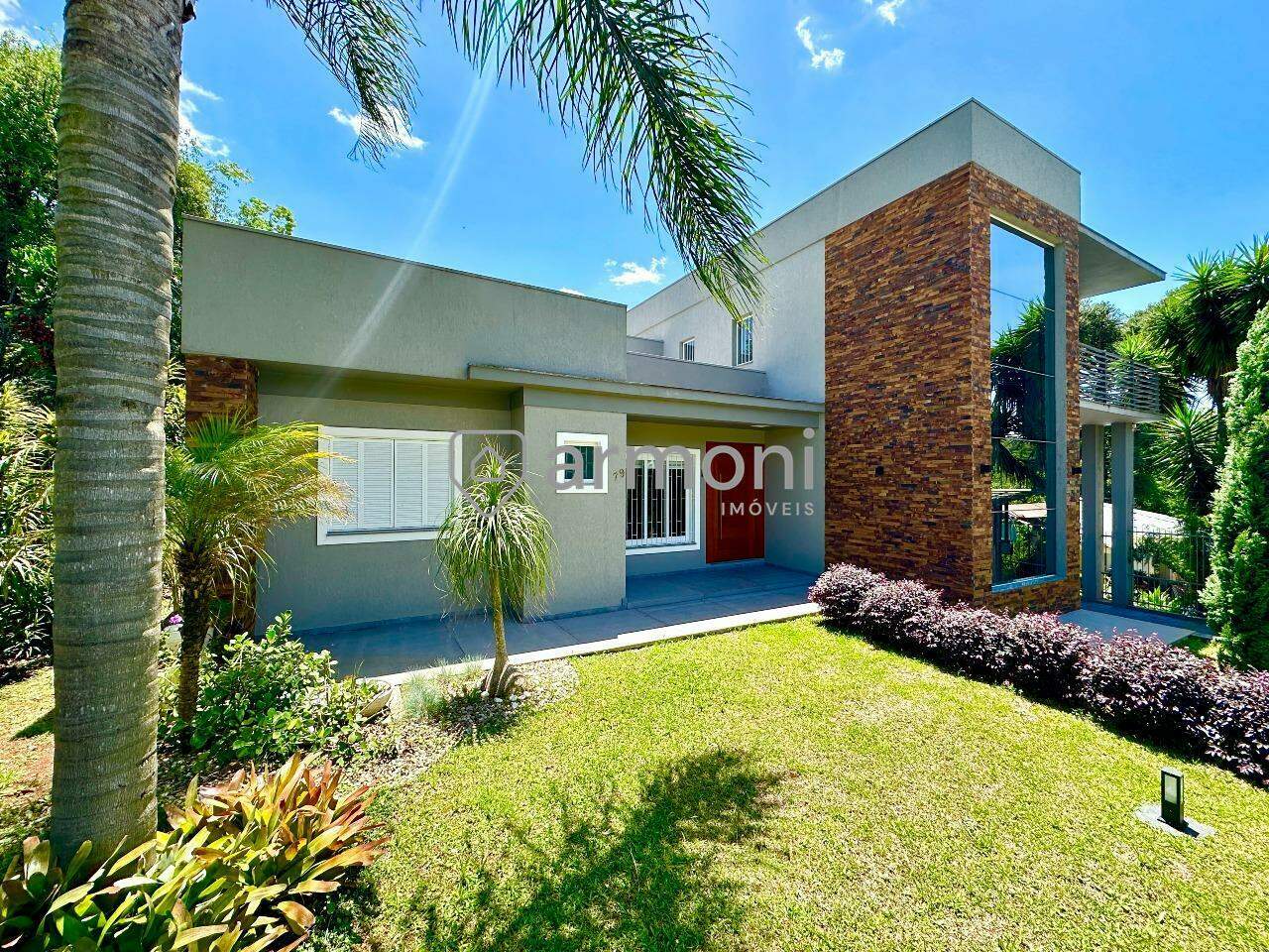 Casa à venda no Planaltina: 