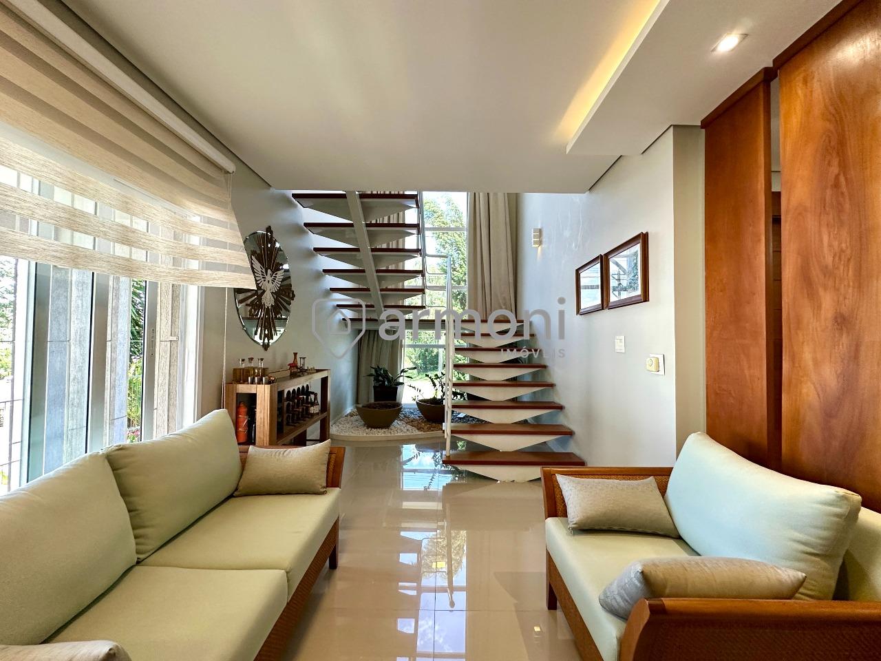 Casa à venda no Planaltina: 