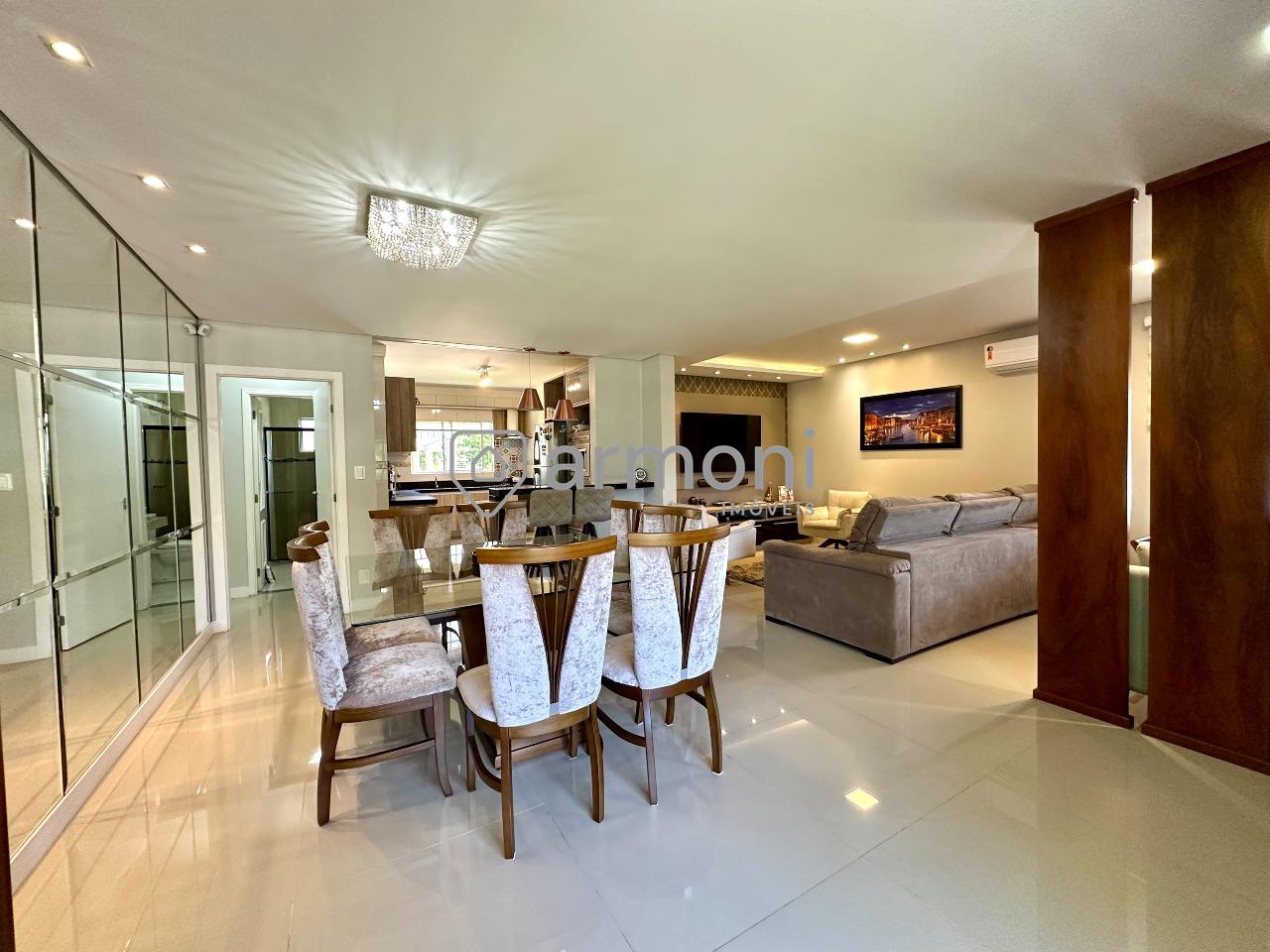 Casa à venda no Planaltina: 