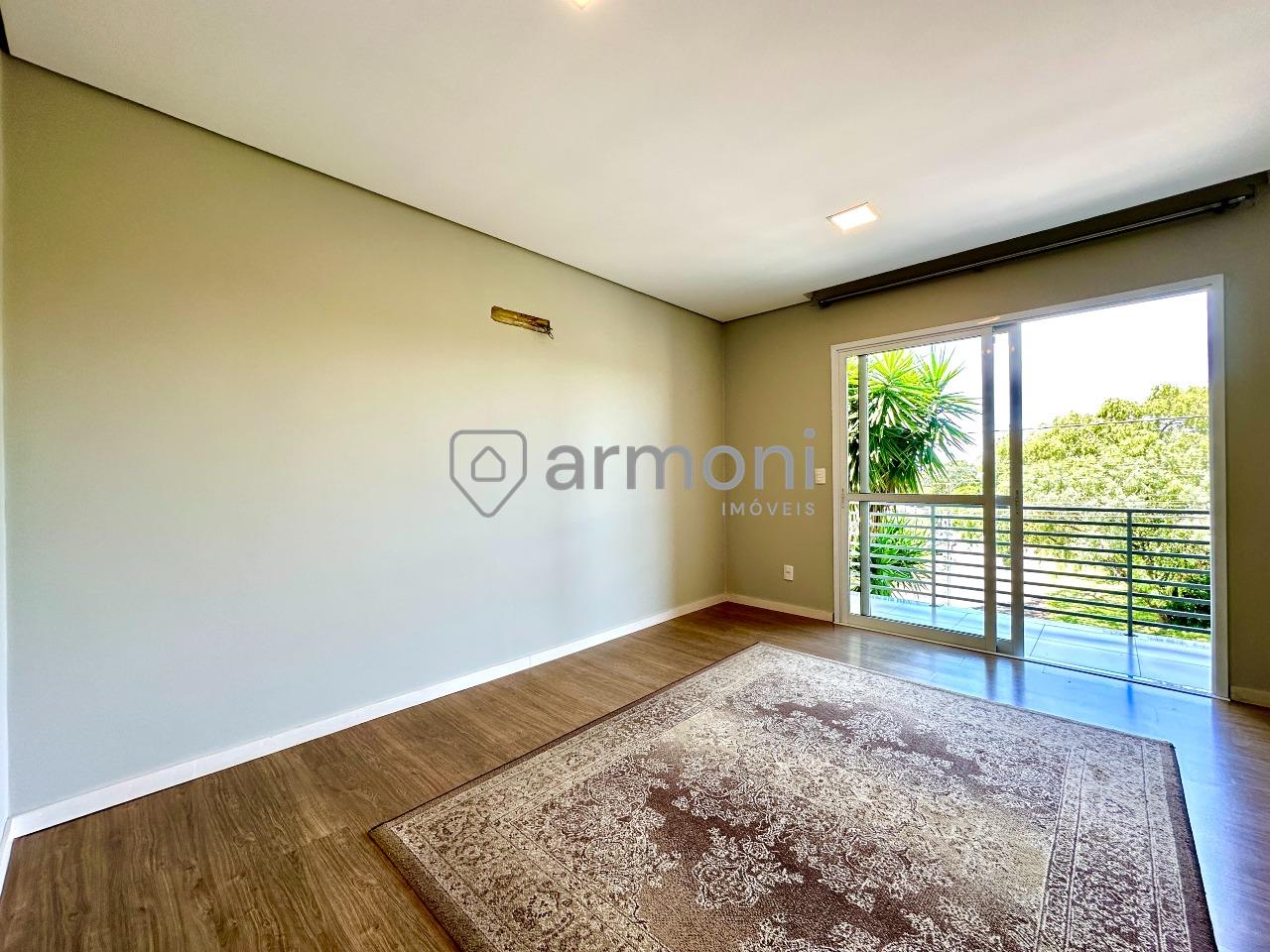 Casa à venda no Planaltina: 