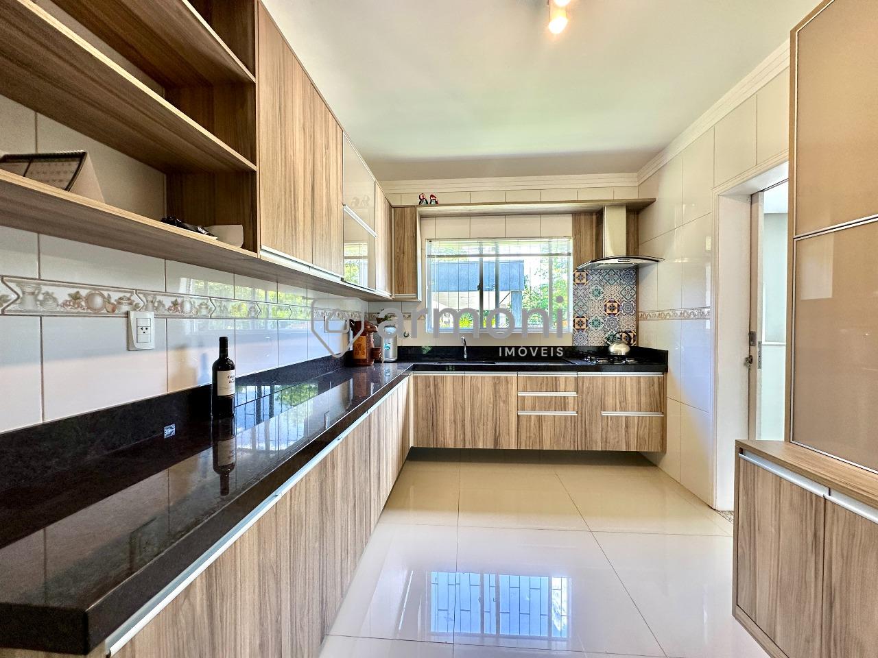 Casa à venda no Planaltina: 