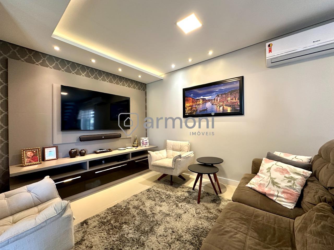 Casa à venda no Planaltina: 