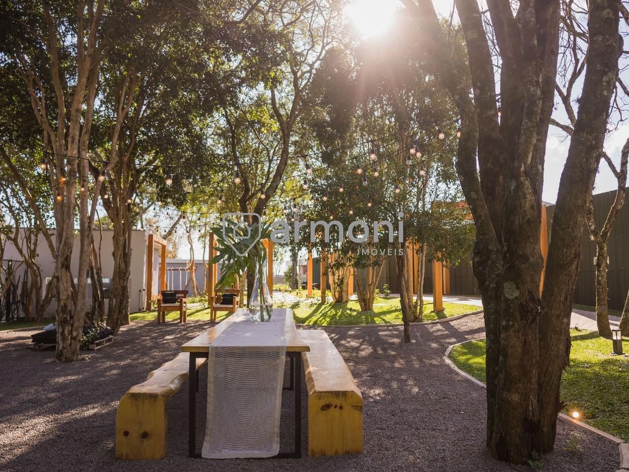 Apartamento à venda no São Cristóvão: 