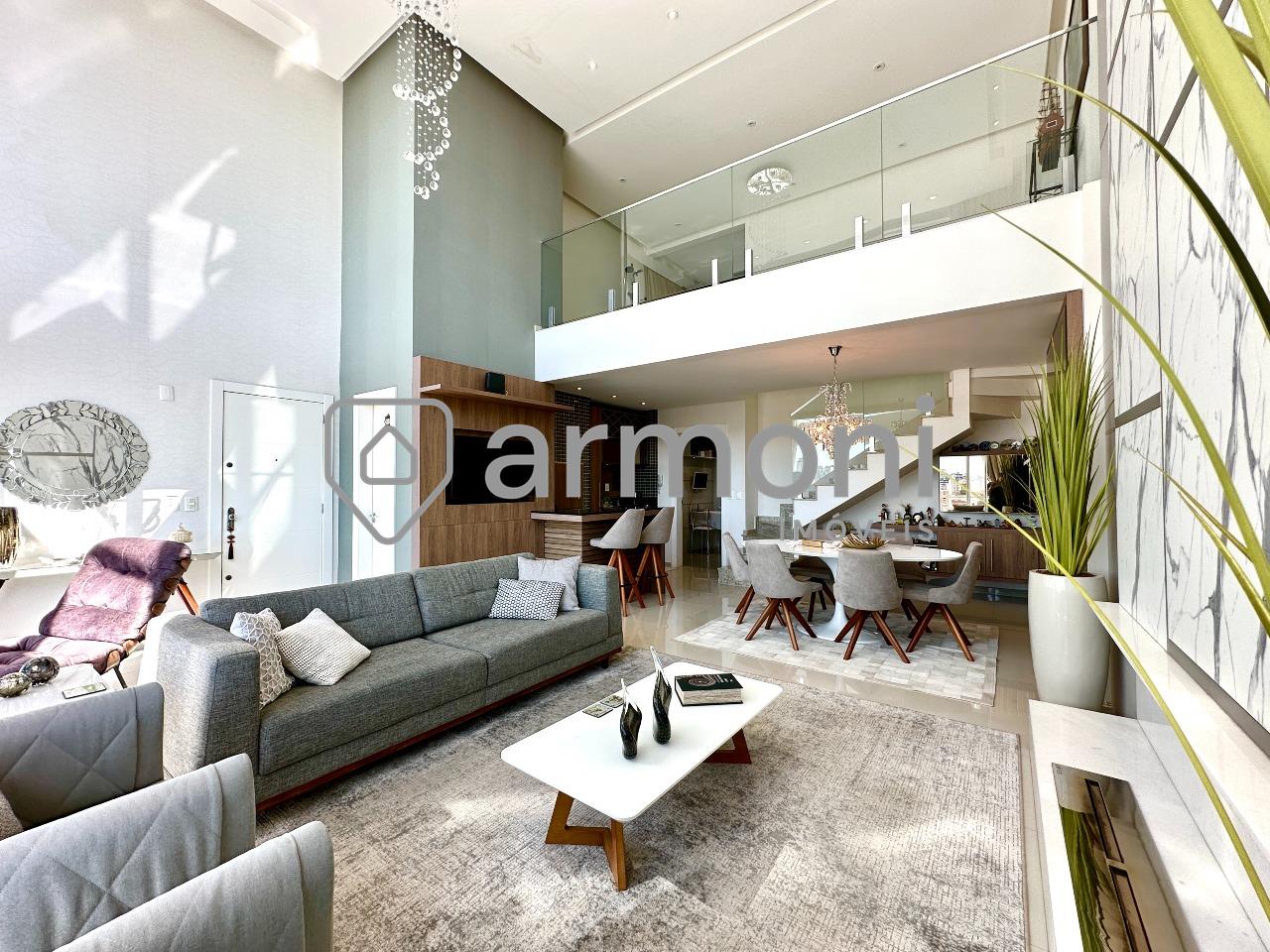 Apartamento à venda no Annes: 